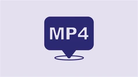 mp4 sex videos|mp4 videos